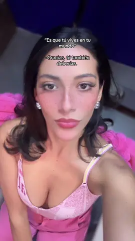 Yaaasssss  #trendingvideo #viral #fyp 