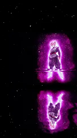 #como dijo goku black #vipaviralparari #frases #parati 