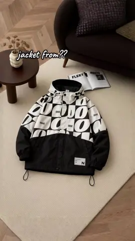 #jacket #jacketforkids #fyp #fypシ 