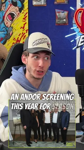 Is Oscar Isaac returning to Star Wars as Poe Dameron ???? @Wafellow #oscarisaac #starwars #sequels #spiderman2099 #tiktokfilmtvcompetition 