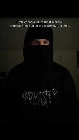 #real #scorpion #fyp 