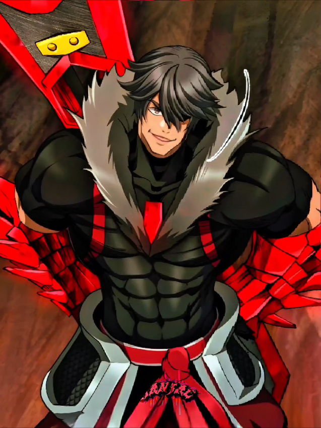 GG  #survivalstoryofaswordkinginafantasyworld #latnasagasurvivaloftheswordking #manhwaedit #manhwa #manhwareccomendation 