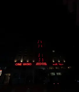 وانا لسه فاكر كل شئ❤️‍🩹 . #بدون_موسيقي #مسار_اجباري #فيديوهات_حزينه💔 #نهايات_الحكاوي #big🇵🇸boda 