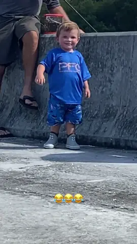 Funny babies showing middle finger 😂 #funnyfail #funnyvideos😂 #funny #funnymoment 