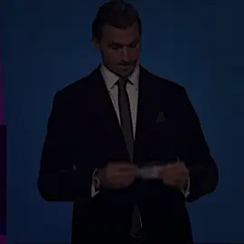 ريال ضد الستي 🔥☠️#كرستيانو_رونالدو🇵🇹 #تصميم_فيديوهات🎶🎤🎬 #تيم_مصممين_الرافدين💎 #الشيخ_امبابي👑 #فيديو_ستار🚸🔥 