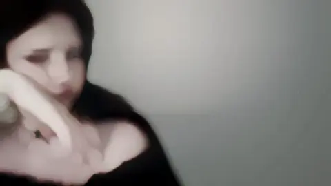 #انته# مو #كتلي# بعد #ماريدك# لايك. #واسكبلورر✅ 