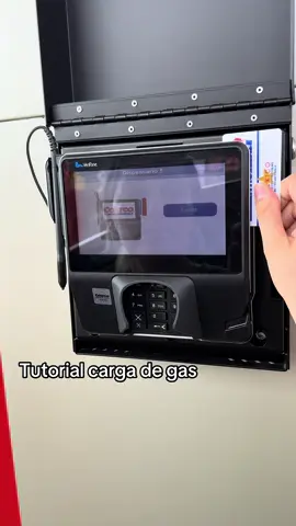 Y tú ya sabes cómo despachar combustible? #tutorial de cómo cargar gas en #costco es bastante rápido y barato y con el cashback de didi todavía más barato 🙂‍↕️🙂‍↕️🙂‍↕️