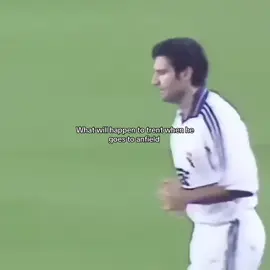 Figo 2.0 #TMB #realmadrid #football #fyp #UCL 