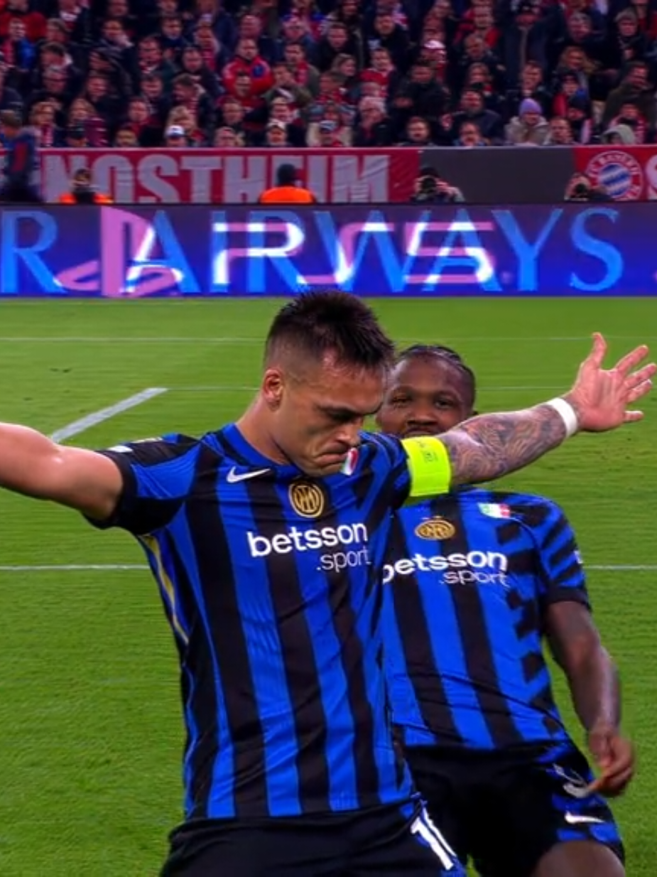 Lautaro Martinez 4k/60 FPS Clips for edit... @Tanvir Here you goo bro. #highquality #4kquality #120fps #blowthisupforme #footballclips 
