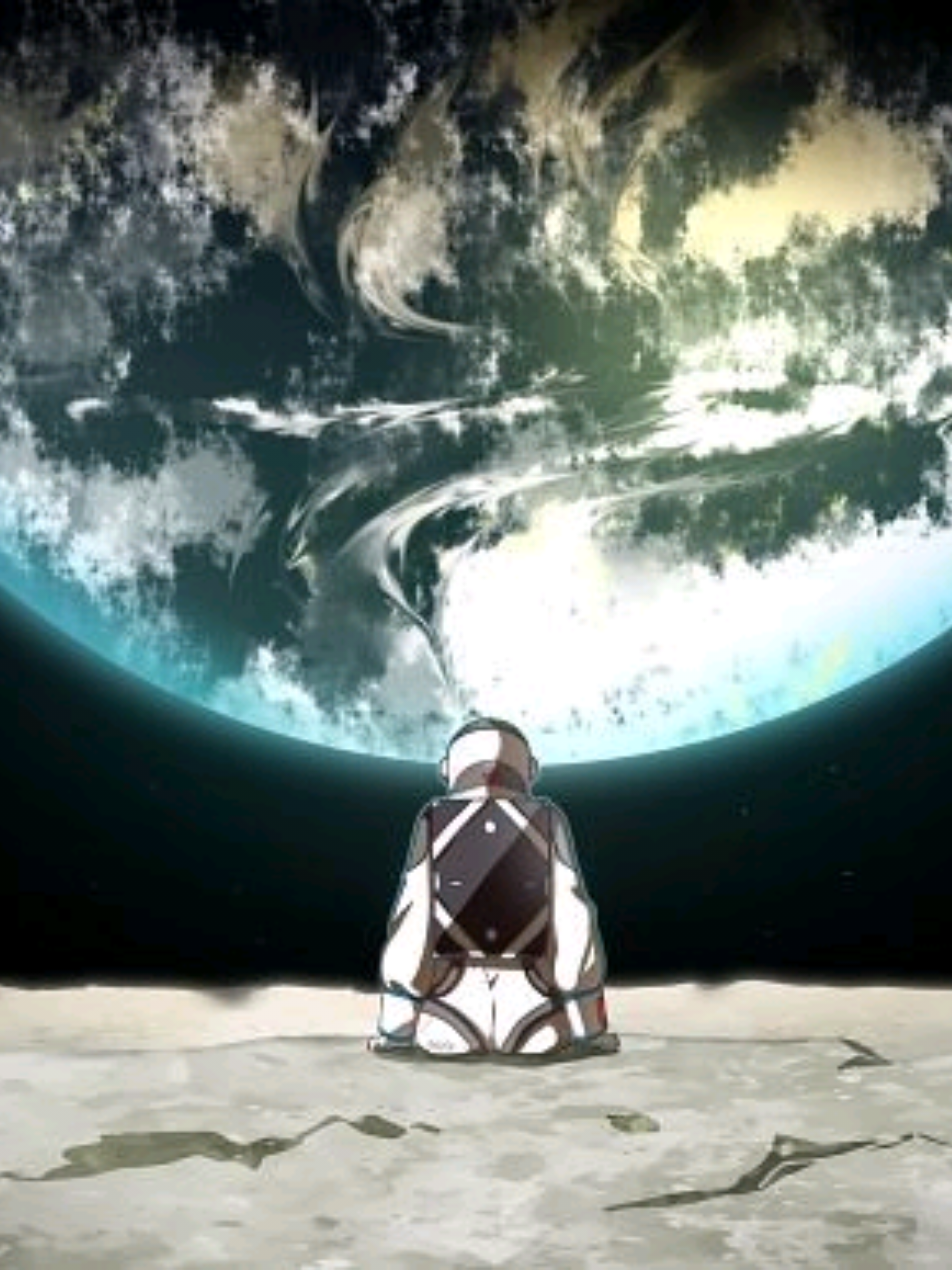 Song - I Really Want to Stay at Your House Anime - cyberpunk edgerunners #cyberpunkedgerunnersedit #cyberpunk #ireallywanttostayatyourhouse   #fyp #foryou 