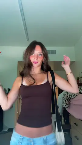 dorm! #fyp #utah #viral #uofu 