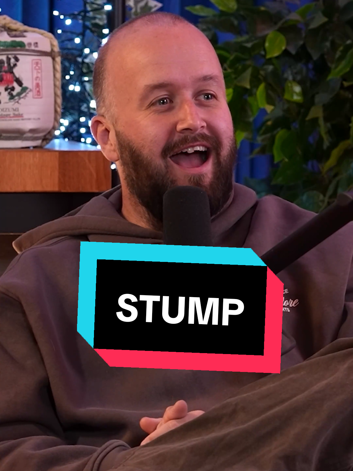 Everyone was left completely speechless... 🙃⌚ #haveawordpod #watches #podcast #watchtok #foryou 