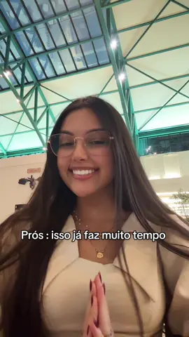 Já faz um tempo ❤️🥰