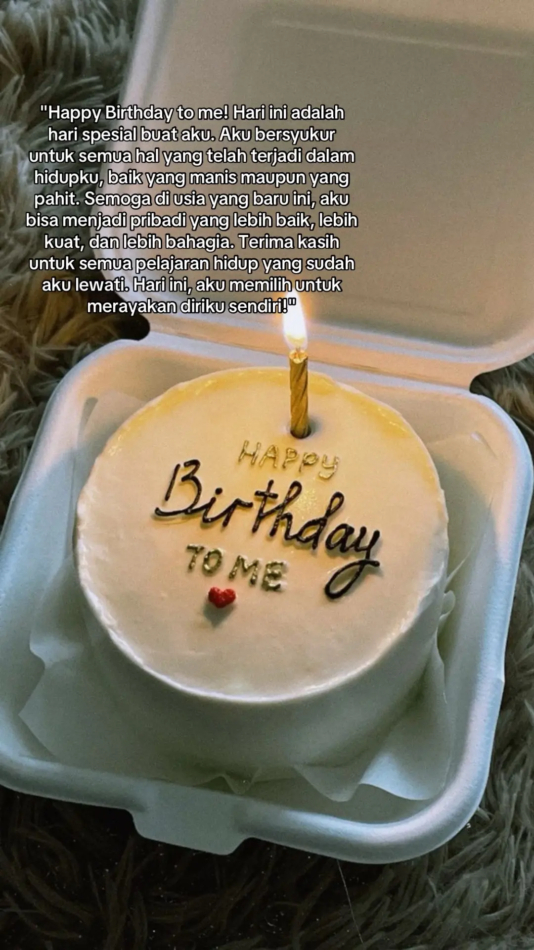 29.agust happy birthday to me. #happybirthdaytome #fyppppppppppppppppppppppp  #fypage #trend #bismillahfyp 