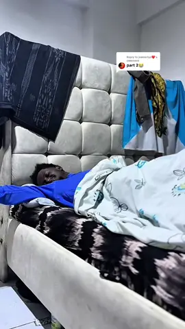 Replying to @juweeriyo❤️ part 2 @TEAM SHEEKO KALE🫡 @Nuune__cade🔟 @Malyuun ali🫅🥰 @hirka boy #somhdfilms #mokl 