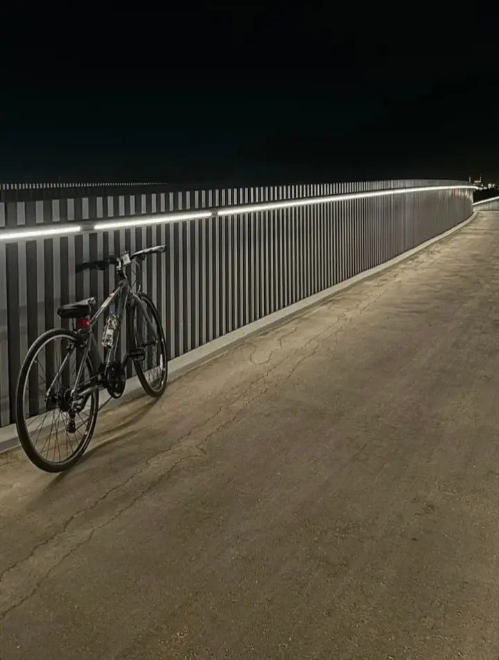 #دراجه_هوائيه_رياضه_ #like #foryou #fyp 