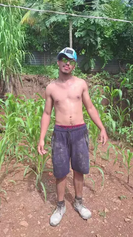 #carlosdramático 