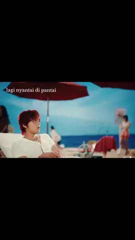 lucuu bgt dehh🫣🤭 #haechan #해찬  #haechan_taste #fyp 