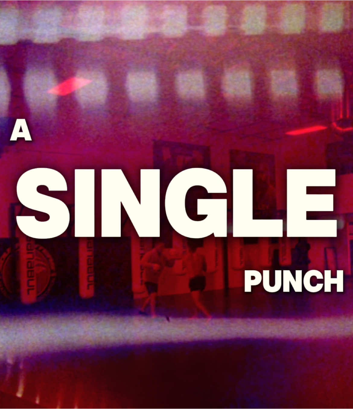 Let the gloves do the speaking. 😉 #UFC #sparring #mma #mmasparring #mmatraining 