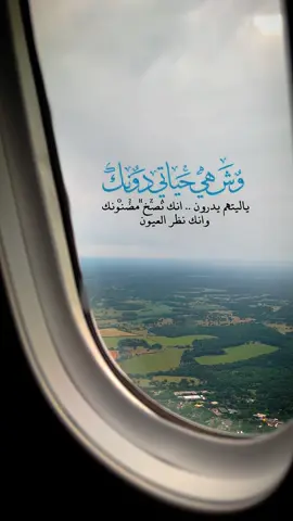 #عيضه_المنهالي 