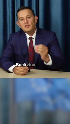 #gheorghepiperea🇷🇴 