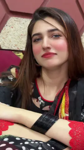 Dhola way gal sun dhola #songss #foryou #foryoupage #unfreeze #unfreezemyacount 