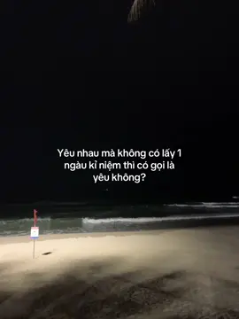 Không cần thiết hay không là gì của nhau #fyp #viral #xh 