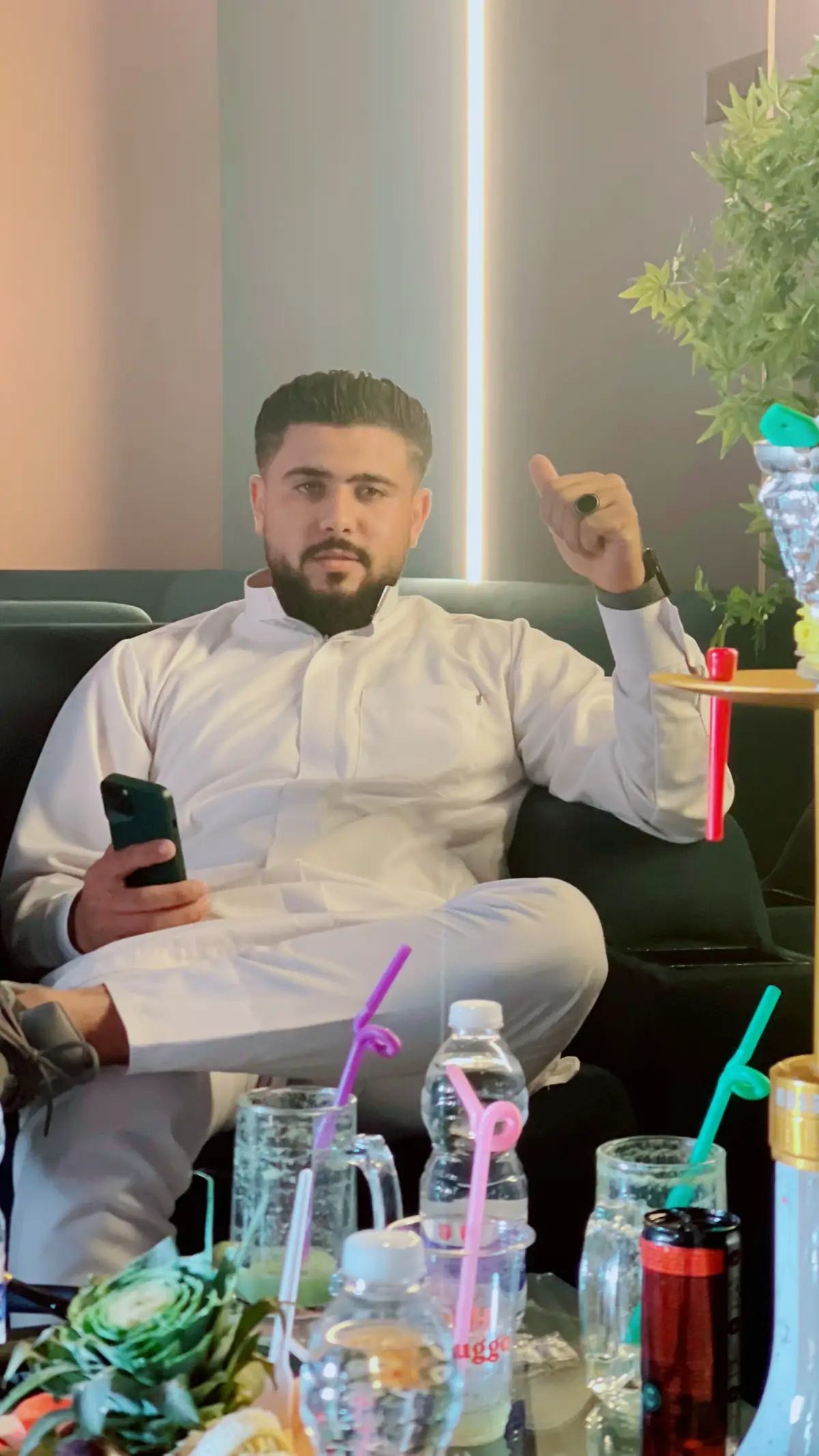 #الزاويه_العنقاء_ليبيا🇱🇾 #عبدو #صبراته_ليبيا_طرابلس_صرمان_الزاويه #الشعب_الصيني_ماله_حل😂😂 #السياحيه_قرقارش_حي_الاندلس 