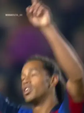 #usa_tiktok #france #germany #capcut 