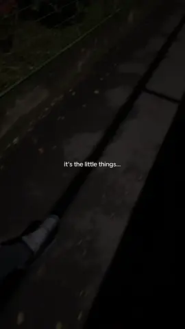 🤍. #zatebe #Love #goviral #fyp 