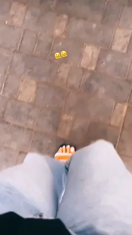 #fyppppppppppppppppppppppp 