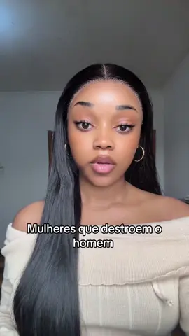 HOMENS PEGUEM A VISÃO. LINK DISPONÍVEL NA MINHA BIO #3coisas #relacionamentosamorosos #reflexão #máquina🧠❤️ #fyyyyyyyyyyyyyyyyyyy🦋💜💜💜💜yyyyyyyy 