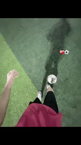 Bóng đá ⚽️ #CapCut #suhuong #nhacnaychillphet #boypho #bongda 