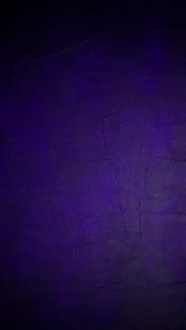 معلومات عامه #معلومات 