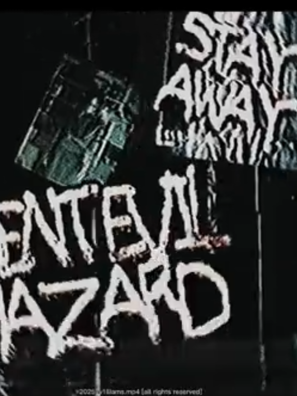 #residentevil7 | u guys have no idea how much i paused in this game bc i was terrified to go on LMAOOOO - @✮Em12m✮ @𝘒𝘳𝘺𝘤𝘦𖦏 @Vamp☆ @avery 🦾🎸 @Emporia @julia ᖭི༏ᖫྀ @daisy ᖭི༏ᖫྀ @Livius.  - #residentevil7biohazard #residentevilbiohazard #ethanwintersedit  #ethanwinters 