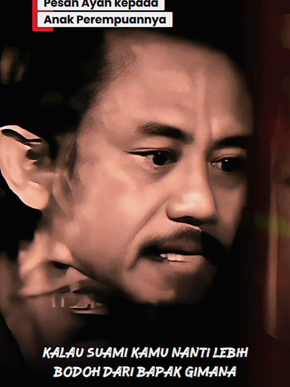 Pesan Ayah buat anak perempuannya #pesanayah #fyp #foryou #foryoupage #fyppppppppppppppppppppppp 
