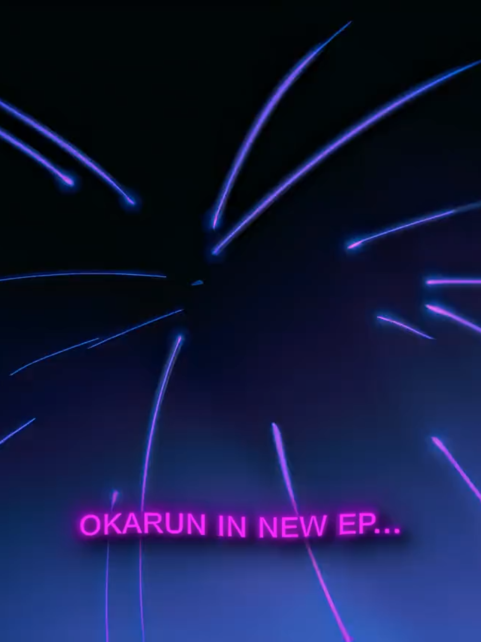Okarun? #dandadan #okarun #jiji #evileye #anime ★ upload method ★ TG: @editing_news