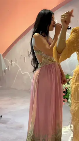 #ريم_المغربي #reem_almaghrabi #explore #wedding #fyp 