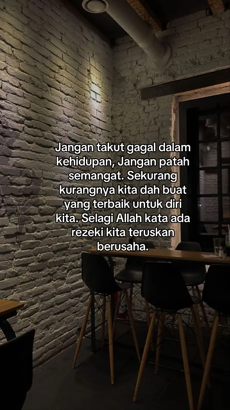 #katakata #qoute #qoutesoftheday 