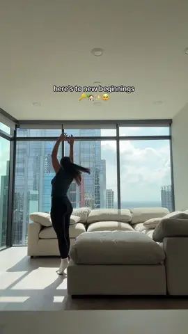 🥹🥹 I love it so much already 