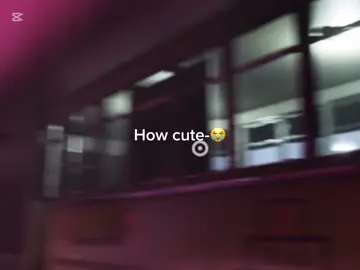 I love flumbooooo😭❤️❤️ #gartenofbanban #flumbo #fyp #banban #gartenofbanban8 