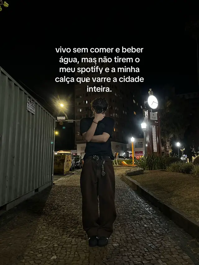 #fy #fyp #vaiprafy #viral 