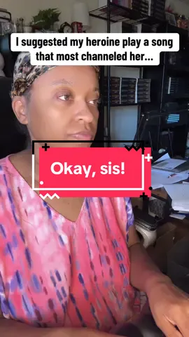 IYKYK… the spice in the book is about to go up! #amwritingromance #paranormalromance #vampireromance @Ariel Marie 