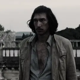 Bring him to me #adamdriveredits #tobygrummett #charliebarber #fyp #adamdriver 