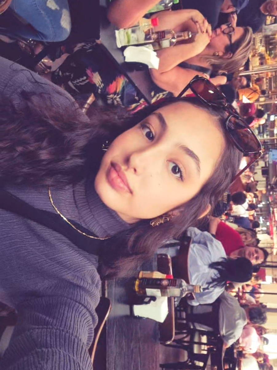 eu te amo tanto!!! @josegoncalves_09 