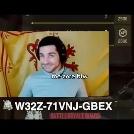 ⋆ 𖥨. ݁   　 neil is literally me        𓈒        ྀི       ₊         ꪆ . we almost have 1M views  yayy !  ݁ ৎ @Neil Ellice  #neilellice #me #mecore #actor #codmw2  #cod #callofdutymw #modernwarfare2 #fypシ #foryou #fyp #fypシ゚viral #xyzbca #us #uscore #callofdutywarzone #soapxghost #ghostxsoap #ghostcod #ghost #soapcod #soap #ghostcodmw2 #soapcodmw2