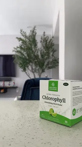 #naturesunchine #naturesunshinechlorophyll #LIVEIncentiveProgram #LIVEwithlowfollowers #PaidPartnership 