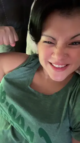 Just thinking #reflexion #foryou #fyp #noexcuses #weightloss 