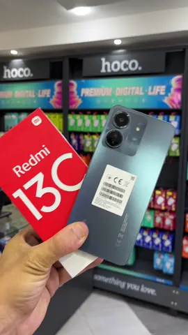 #creatorsearchinsights #redmi #redmi13c #algerie #fyp 