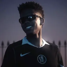 Steve. #estevao #estevaowillian #chelseafc #41 #fyp 
